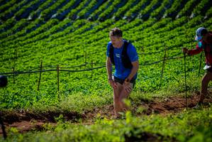 BIB: 
                            <button type="button" onclick="openModal(19161251)" class="btn btn-primary btn-sm float-right btn-popup" data-toggle="modal" data-target=".modal-high-quality">
                        <i class="fas fa-shopping-cart"></i> Add to Cart
                    </button>
                                            <button type="button" onclick="isThisMe(19161251, true)" class="btn btn-success btn-sm float-right btn-popup btn-isme hidden" data-toggle="tooltip" data-placement="bottom" title="นี่คือรูปของคุณใช่ไหม คลิกที่นี่เพื่อเอาเข้าอัลบั้ม">
                        <i class="fas fa-plus"></i> Add to album
                    </button>
                    <button type="button" onclick="isThisMe(19161251, false)" class="btn btn-warning btn-sm float-right btn-popup btn-isnotme hidden">
                        <i class="fas fa-ban"></i> Remove from album
                    </button>